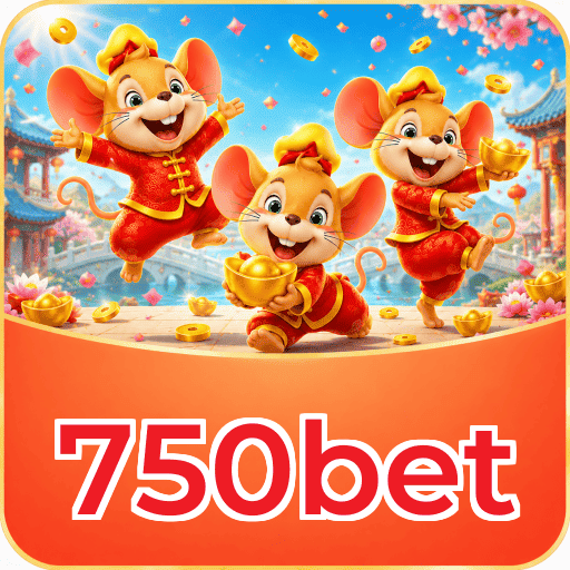 750bet PIX Instantâneo - Saques em 8 Minutos