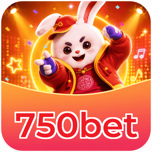Telegram 750bet - Canal Oficial Verificado