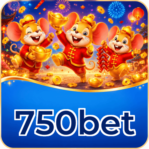 750bet Segurança Logo 1