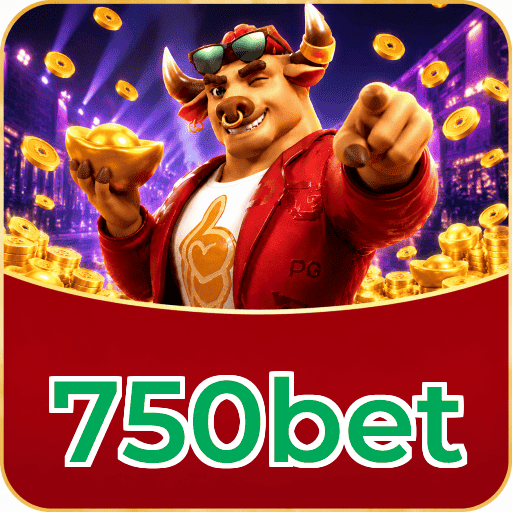 Fortune Tiger Logo 1