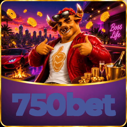 Loteria 750bet - Quina e mais jogos