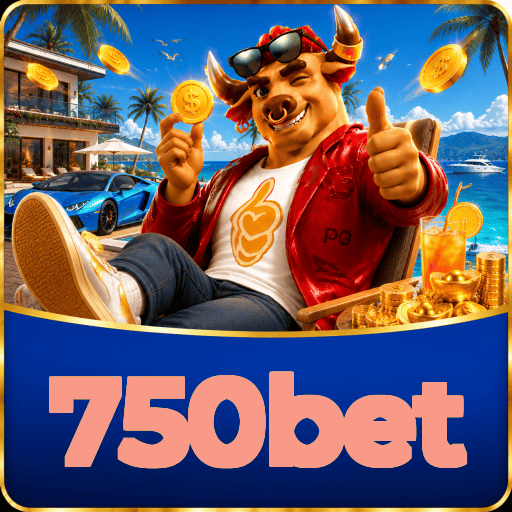 Certificação eCOGRA 750bet
