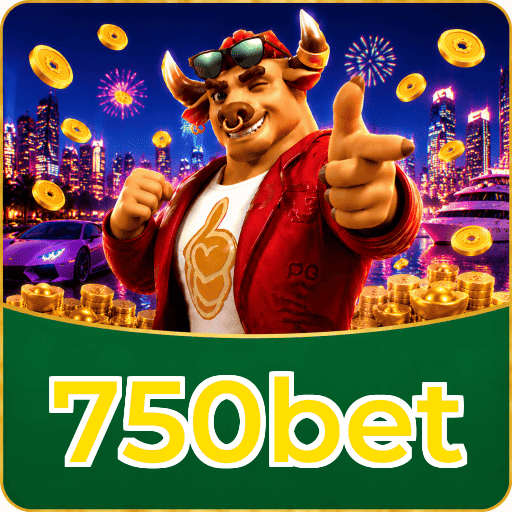 Telegram 750bet - Bônus Diários Exclusivos