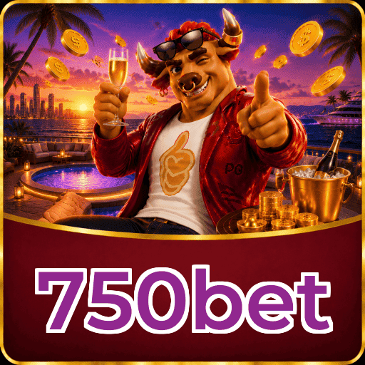 Loteria 750bet - Lotofácil diária