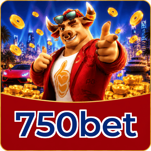 750bet Certificado eCOGRA
