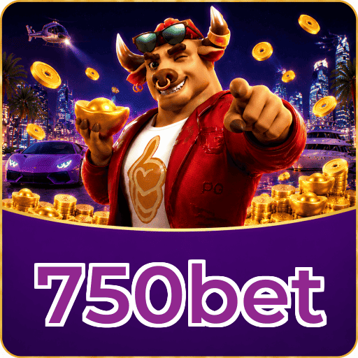 750bet Licenciado Curaçao - Segurança SSL 256-bit
