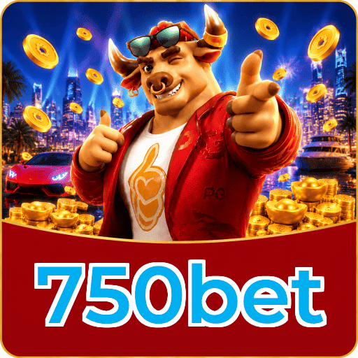 Downloads Verificados 750bet