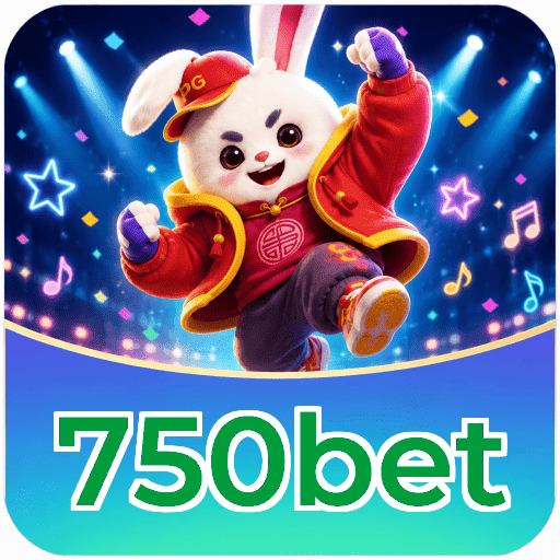 Plataforma 750bet - PIX Instantâneo