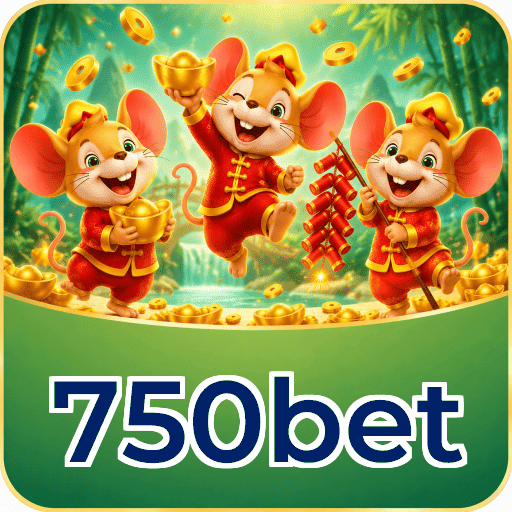 Slots 750bet - Giros Grátis Diários