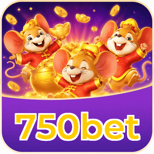 Licença Curaçao 750bet
