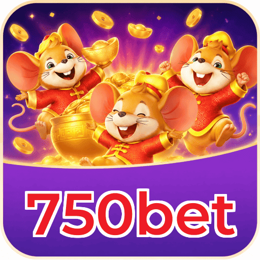 Telegram 750bet - Suporte Prioritário 24/7