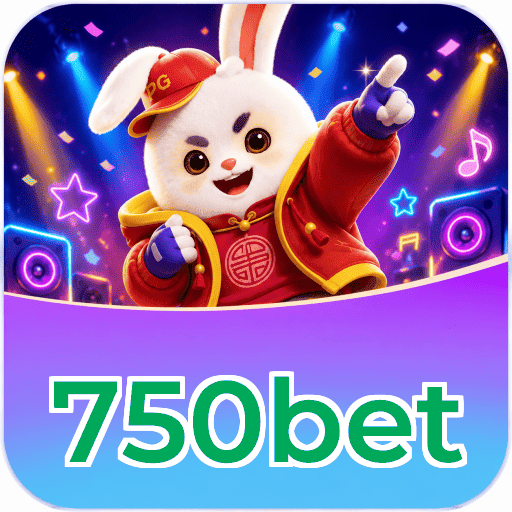 750bet Pagamento Seguro SSL