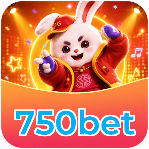 750bet Certificado eCOGRA - Jogos Justos Auditados