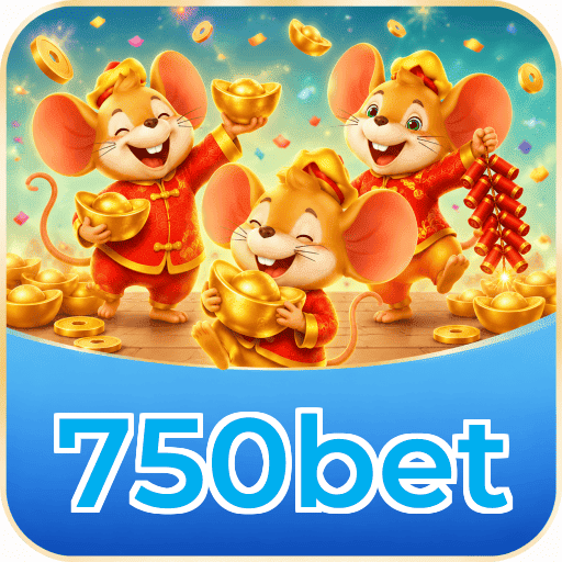 Slots 750bet - Jackpots Progressivos