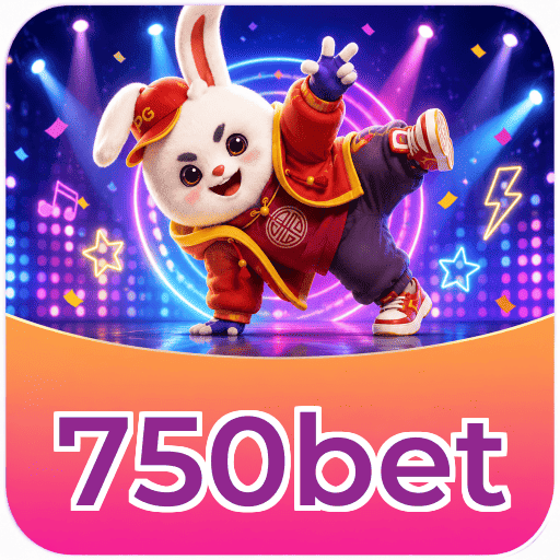 750bet Instalar Logo 3