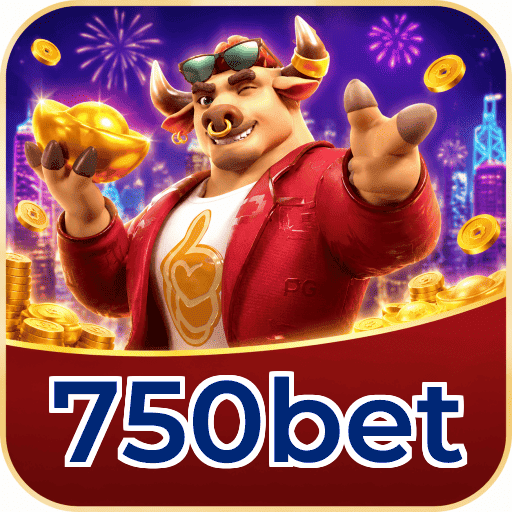 Certificação GLI 750bet