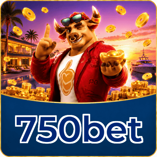 Fortune Tiger Logo 3