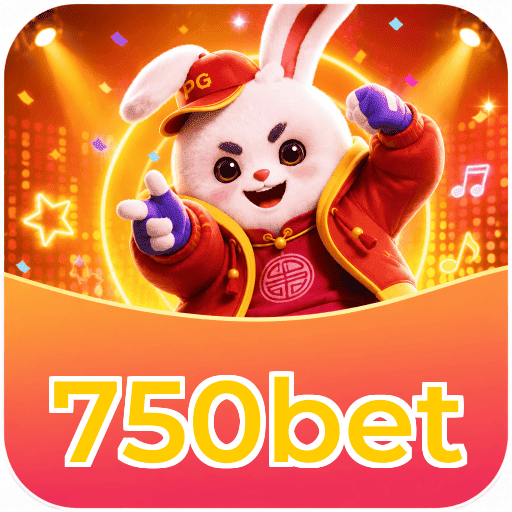 Loteria 750bet - Mega-Sena online