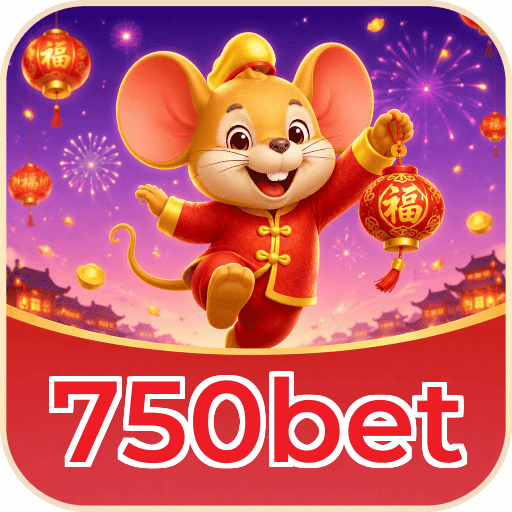 750bet Download Oficial