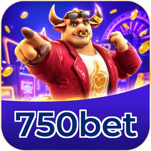 Odds Competitivas 750bet