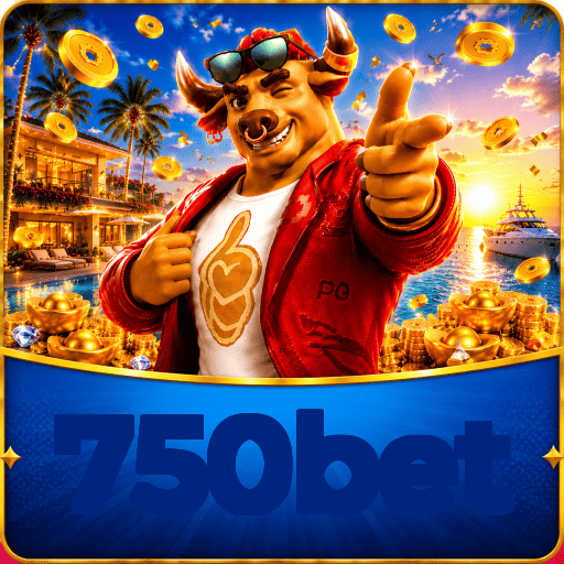Fortune Tiger Logo 2