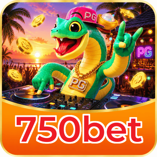 750bet Licença Curaçao Gaming