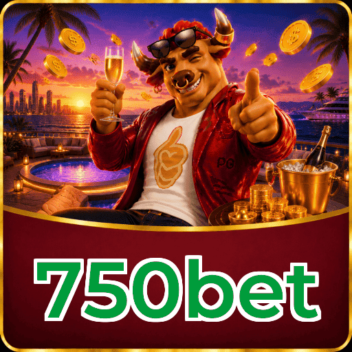Slots 750bet - RTP Alto Certificado
