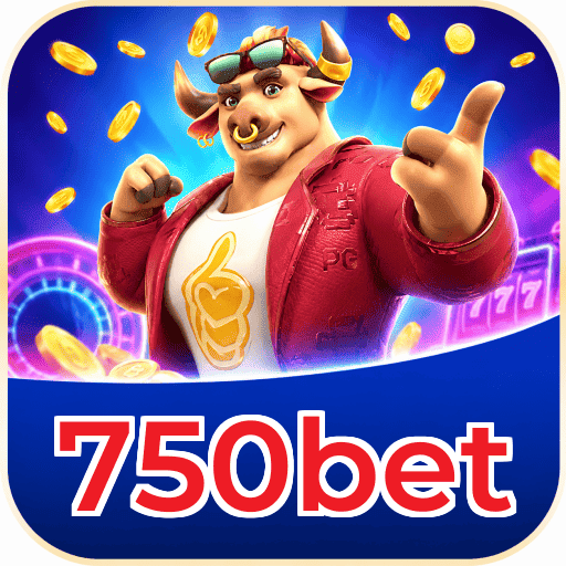 Servidor Brasil 750bet